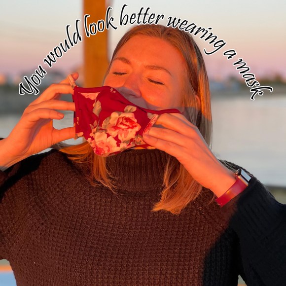 hayleyjenkin985